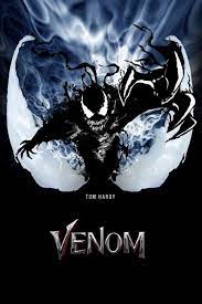 Venom Koko Elokuva