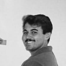 Shea O'Brien and Brandon Meeks's Wedding Website