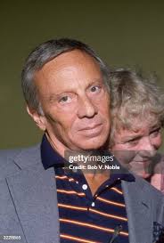 267 The Ropers Stock Photos, High-Res Pictures, and Images