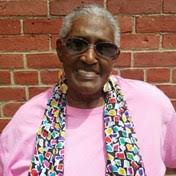 Selph Family Obituaries