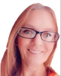 Obituary information for Theresa "Terri" Ann Bergstresser