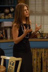 Rachel Green S Best Fashion Moments From Friends Tv Guide Rachel Green Friends Rachel Green Outfits Rachel Green
