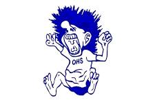 Priest River Girls Varsity Soccer @ Orofino