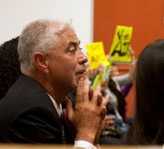 Oakland school board: American Indian charter school to stay open