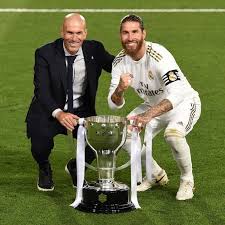 Bienvenidos a la página oficial de sergio ramos, capitán del real madrid c.f., de la. Sergio Ramos Sergioramos Instagram Photos And Videos
