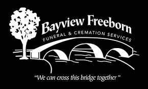 Elaine Pearl Struck Obituary October 15, 2019