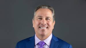 Election poll shows Hoosiers want action