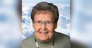 Helene F. Stahl Obituary