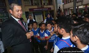 We did not find results for: Malaysiakini Johoreans Urged To Contribute Ideas For State Budget 2020