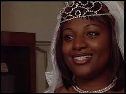 It was always you 2021 movie free download 720p bluray. Download Swahili Christian Movies 3gp Mp4 Codedfilm