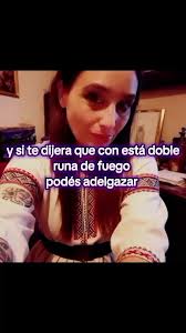 Protezione con la runa Algiz: Come utilizzarla per difendersi dalla  negatività