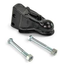 We did not find results for: 2 5 16 Channel Mount 14 000 Lb Coupler With Easy Lock Latch