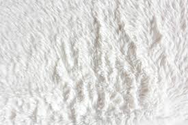 290 Baby Blanket Texture Stock Photos Pictures Royalty Free Images Istock