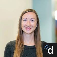 Alicia Donaldson's Instagram, Twitter & Facebook