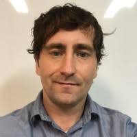 10+ "Darren O'neill" profiles