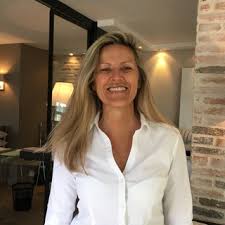 We did not find results for: Atelier De Blandine Architecte D Interieur Pont L Abbe Fr 29120 Houzz Fr