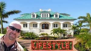 Check spelling or type a new query. Stone Cold Steve Austin Lifestyle Biography Of Steve Austin Youtube