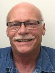 Ginty retiring as Lanier administrator amid web of business conflicts