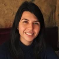 2 "Lucía Fernanda Casanova" profiles