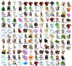 We did not find results for: Adopt Me On Twitter Map Changes With A New Building And New Friends Coming Thursday