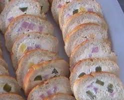Epingle Sur Amuses Bouches