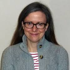 Byron Smiley (@Byron_smiles)