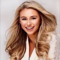 Promote with Kylie Maree Blakely (@thekylieblakely)