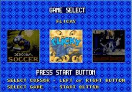 Rom gta5 mega n64 / download doraemon 3 nobi dai no machi sos nintendo 64 n64 rom doraemon n64 sos.hi guys in this video i am going to … Play Gta 5 N64 Emulator Rom Free Download Games Online Play Gta 5 N64 Emulator Rom Free Download Video Game Roms Retro Game Room