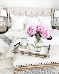 Bedroom Bench Bedroom Bench Bedroom Bench Ideas Bench Is From Overstock Bedroom Bench Home Decor Inspiration Bedroom Decor Room Decor