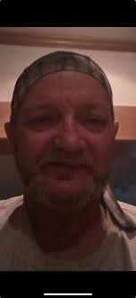 ?media_id=847622361553344