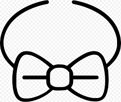 Suit t shirt roblox lapakonlineindonesiaid. Bow Tie Roblox Shirt Romper Suit Tshirt Video Games Shoelace Knot White Png Klipartz