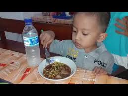 #kulinerjakarta #kulinerindonesia #kulinernusantara #bakso #baksourat. Makan Miso Di Bakso Rudal Pak Ogim Sedaap N Mantaf Youtube