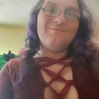 100+ "Raven Wilson" profiles