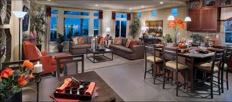 • #americanwest #jonescrossing #plan2200 #plan2311 #plan2673 #plan3072 #lasvegas welcome to jones crossing by american west! Jones Crossing By American West Home Facebook