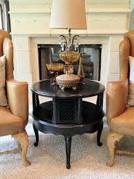 Bornagainhomefurnishings S Image Refurbished Coffee Tables Flipping Furniture Inside Decor