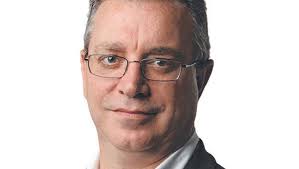 Climate changers caught in web of woes