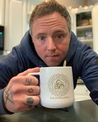 Coheed and Cambria added a new photo.