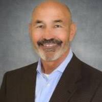 Top Real Estate Agents & Realtors in Woodville, FL for 2024 (Verified)