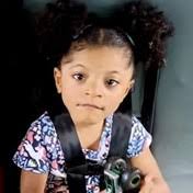 Madison Family Obituaries