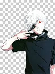 If you're in search of the best tokyo ghoul wallpapers, you've come to the right place. Anime Tokyo Ghoul Png Images Anime Tokyo Ghoul Clipart Free Download