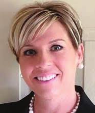 Police Identify Woman Found Dead Last Week Near Quinby