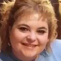 Michelle Hurlbert's Instagram, Twitter & Facebook