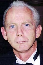 Funeral Saturday for Eddie Pollock, who died Monday