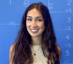 ELEVATING EFFICIENCY: