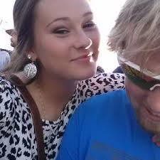 sidney kizer (@SidKizer)