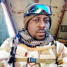 Umar Muhammed (@man_noter) • Instagram photos and videos