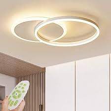 Un large choix à portée de main ! á Top 10 Bestseller Wohnzimmer Lampe Bestseller Top 10 De Plafonnier Salon Eclairage Plafond Plafonnier