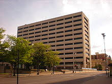 Of course, traffic is going to make a big difference so make sure you check that before leaving. Omaha Nebraska Wikipedia