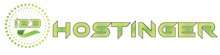 Contribute to hostinger/logo development by creating an account on github. 123hostinger Professional Service Provider Domain Web Hosting Vps