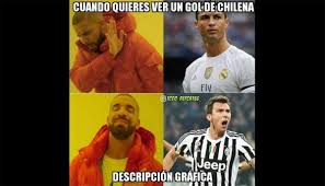 Doblete de haaland al psg y triunfo del 'aleti' sobre 'reds': Real Madrid Champions Memes